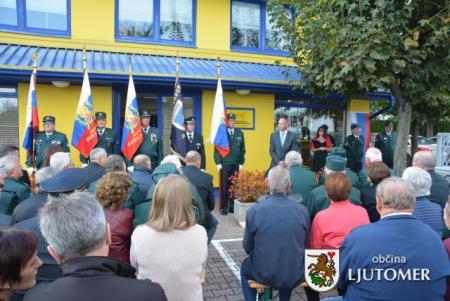 Spominsko obeležje5